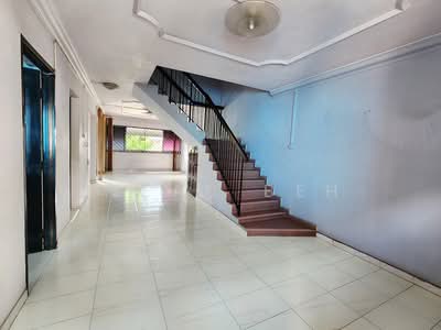 For Sale - 837 Yishun Street 81