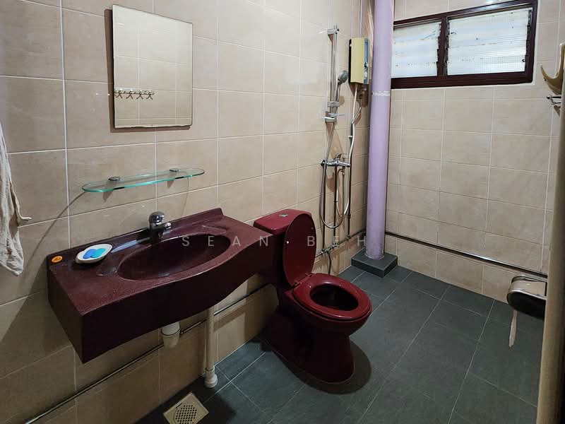 837 Yishun Street 81 HDB Flat For Sale at S$ 1,030,000 | PropertyGuru Singapore