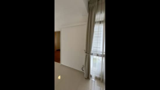 Pastoral View, 7 Bassein Road, 1 Bedroom, 614 sqft, Apartment For Rent, by Gilad Coppersmith, 500057987 - PropertyGuru.com.sg