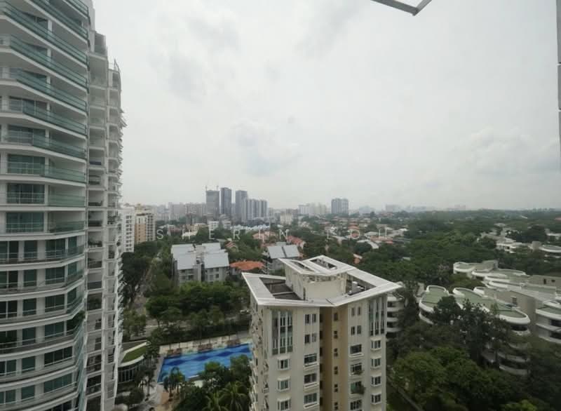 Studio 3, 28 Shanghai Road, Studio, 549 sqft, Apartment For Rent, by Sherin Loh, 500057988 - View - PropertyGuru.com.sg