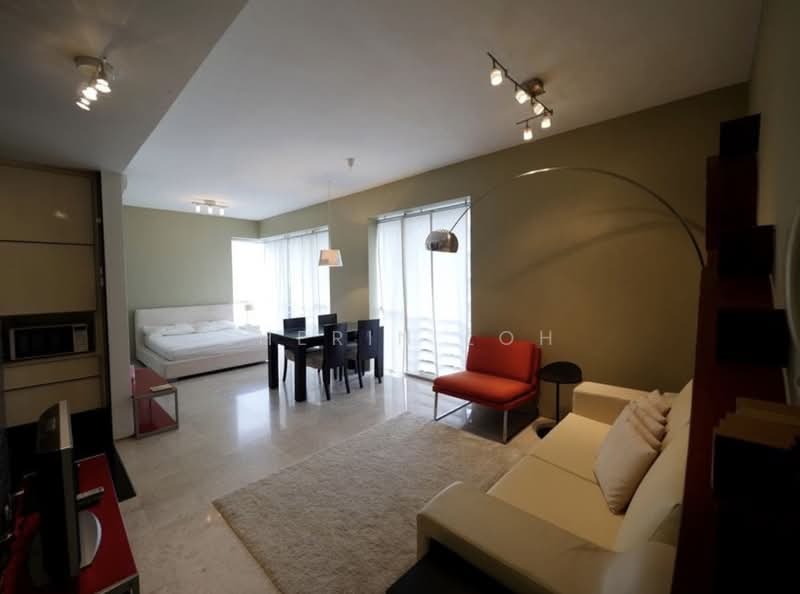 Studio 3, 28 Shanghai Road, Studio, 549 sqft, Apartment For Rent, by Sherin Loh, 500057988 - PropertyGuru.com.sg