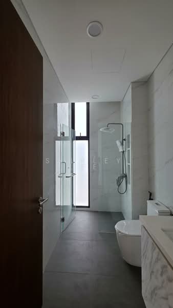 WEST COAST ROAD, WEST COAST ROAD, 4 Bedrooms, 5,058 sqft, Corner Terrace For Rent, by Shirley Lee, 500057995 - PropertyGuru.com.sg