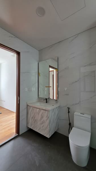 WEST COAST ROAD, WEST COAST ROAD, 4 Bedrooms, 5,058 sqft, Corner Terrace For Rent, by Shirley Lee, 500057995 - PropertyGuru.com.sg