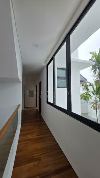 WEST COAST ROAD, WEST COAST ROAD, 4 Bedrooms, 5,058 sqft, Corner Terrace For Rent, by Shirley Lee, 500057995 - PropertyGuru.com.sg