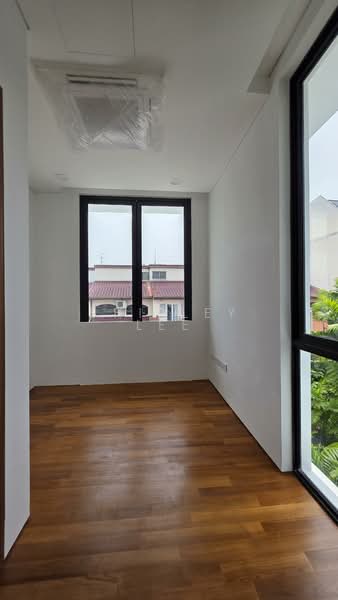 WEST COAST ROAD, WEST COAST ROAD, 4 Bedrooms, 5,058 sqft, Corner Terrace For Rent, by Shirley Lee, 500057995 - PropertyGuru.com.sg