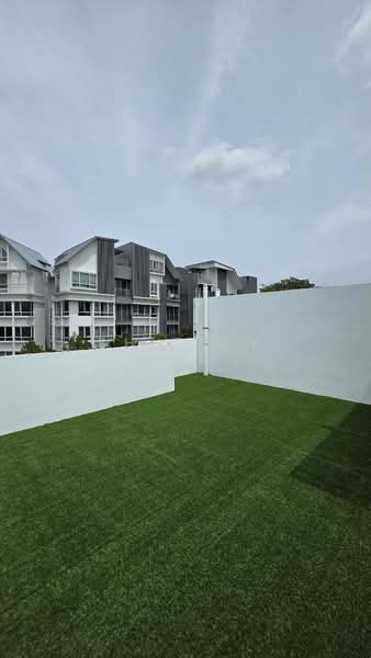 WEST COAST ROAD, WEST COAST ROAD, 4 Bedrooms, 5,058 sqft, Corner Terrace For Rent, by Shirley Lee, 500057995 - PropertyGuru.com.sg