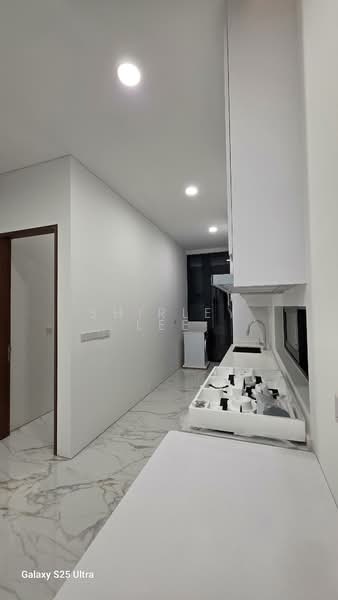 For Rent - WEST COAST ROAD