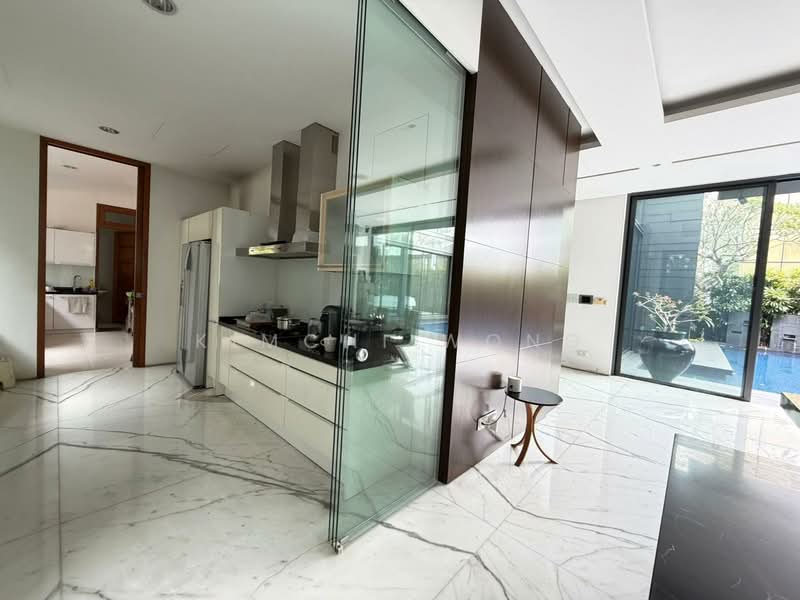 Ocean Drive Detached House For Sale at S$ 33,000,000 | PropertyGuru Singapore