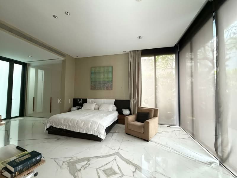 Ocean Drive Detached House For Sale at S$ 33,000,000 | PropertyGuru Singapore