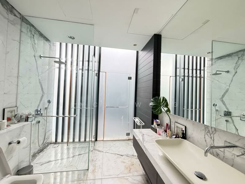 Ocean Drive Detached House For Sale at S$ 33,000,000 | PropertyGuru Singapore