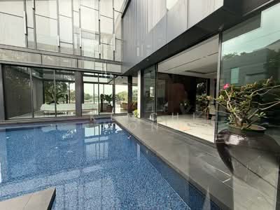 For Sale - Ocean Drive