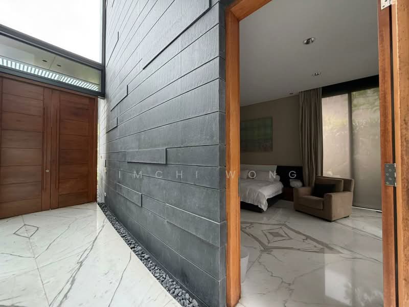 Ocean Drive Detached House For Sale at S$ 33,000,000 | PropertyGuru Singapore