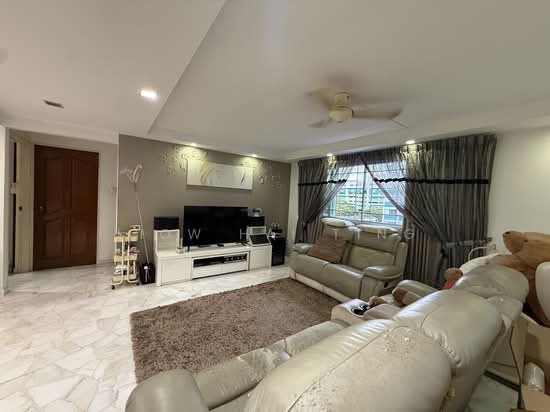 For Sale - 818 Woodlands Street 82