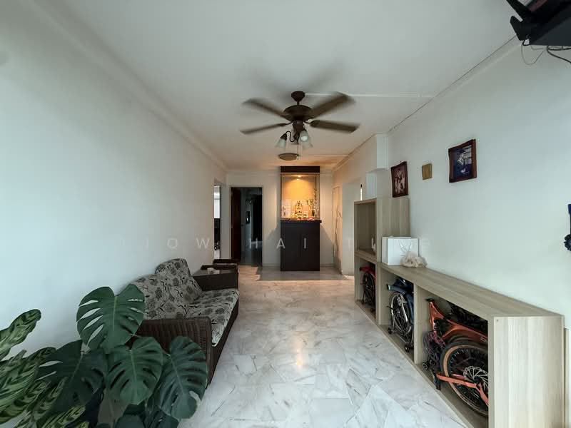 818 Woodlands Street 82 HDB Flat For Sale at S$ 1,200,000 | PropertyGuru Singapore