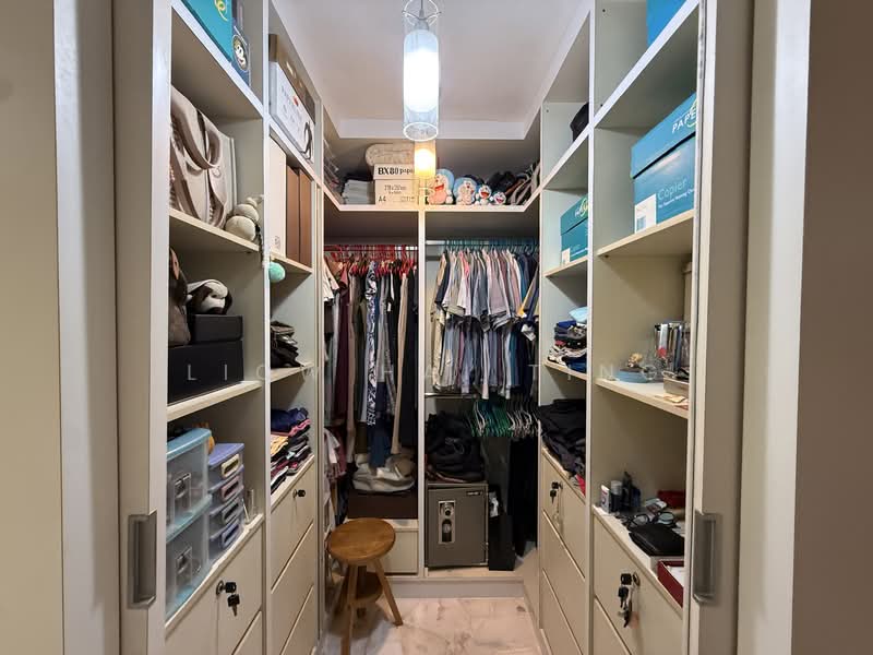 818 Woodlands Street 82 HDB Flat For Sale at S$ 1,200,000 | PropertyGuru Singapore