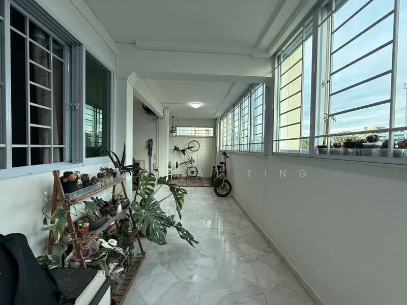 818 Woodlands Street 82 HDB Flat For Sale at S$ 1,200,000 | PropertyGuru Singapore