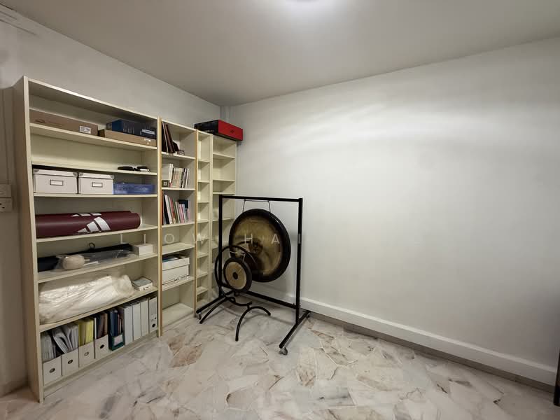 818 Woodlands Street 82 HDB Flat For Sale at S$ 1,200,000 | PropertyGuru Singapore