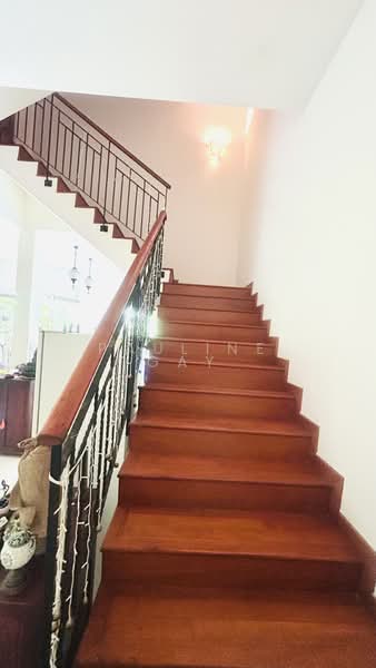 Jalan Kayu Semi-Detached House For Sale at S$ 4,980,000 | PropertyGuru Singapore