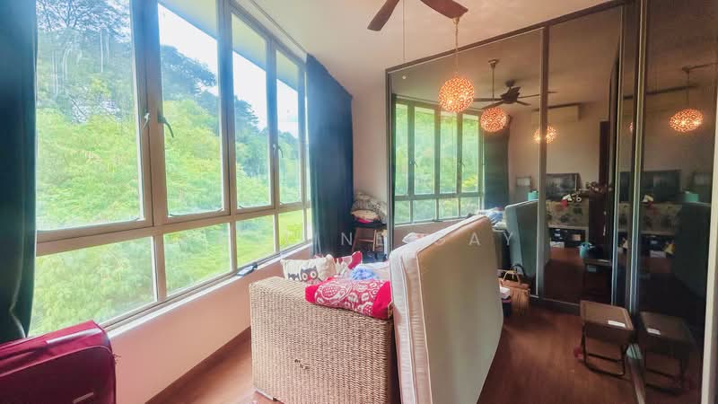 Jalan Kayu Semi-Detached House For Sale at S$ 4,980,000 | PropertyGuru Singapore