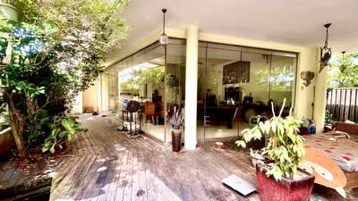 For Sale - Jalan Kayu