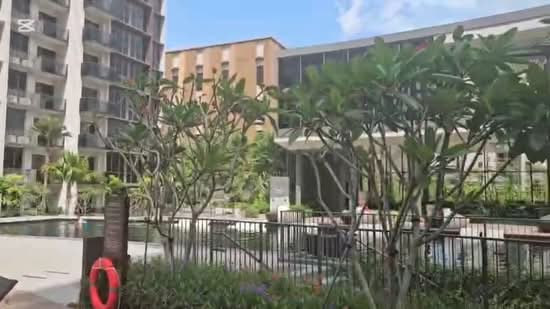 The Botany at Dairy Farm Condominium For Sale at S$ 2,050,000 | PropertyGuru Singapore