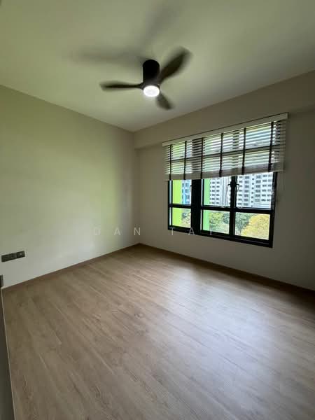 115C Alkaff Crescent, 115C Alkaff Crescent, 2 Bedrooms, 732 sqft, HDB Flat For Rent, by Dan Tay, 500058008 - Interior - PropertyGuru.com.sg