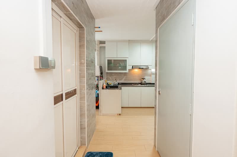 538 Jelapang Road HDB Flat For Sale at S$ 615,888 | PropertyGuru Singapore