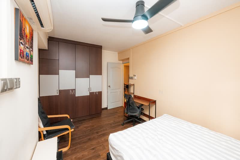 538 Jelapang Road HDB Flat For Sale at S$ 615,888 | PropertyGuru Singapore