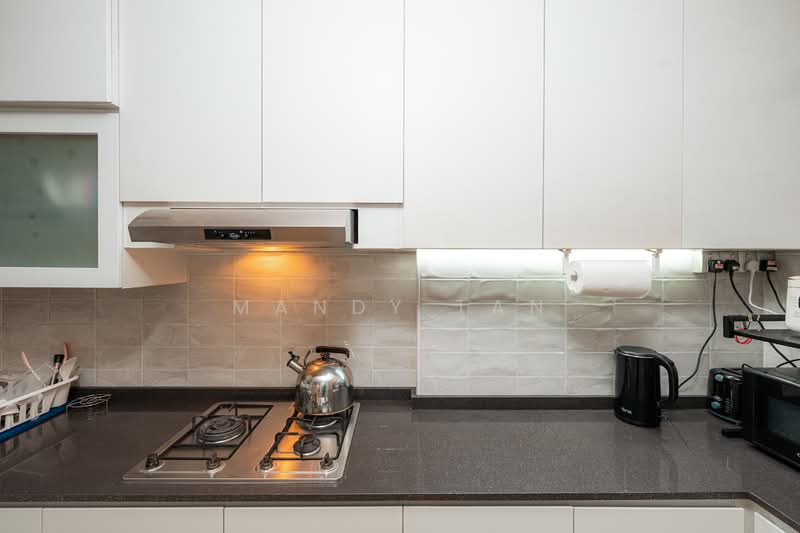 538 Jelapang Road HDB Flat For Sale at S$ 615,888 | PropertyGuru Singapore