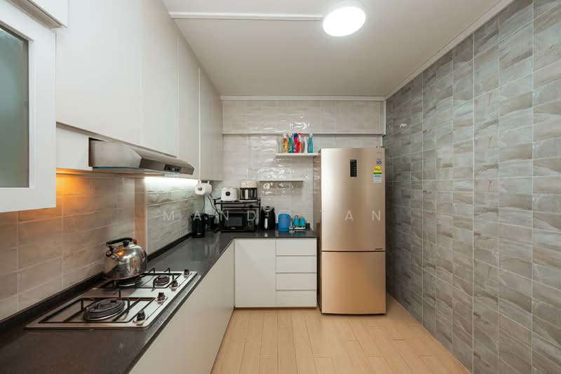 538 Jelapang Road HDB Flat For Sale at S$ 615,888 | PropertyGuru Singapore