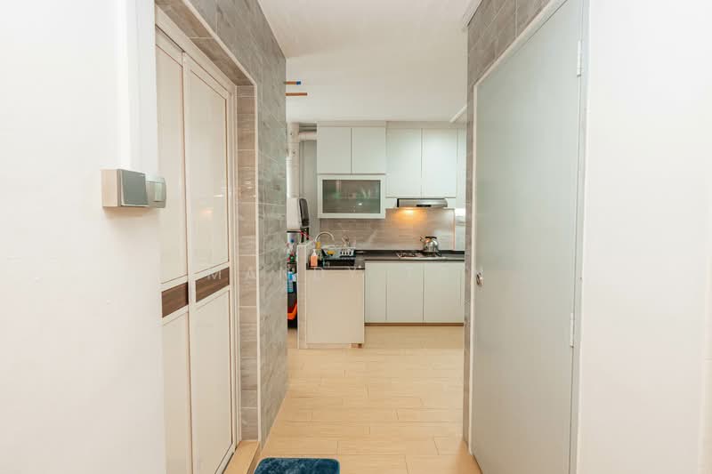 538 Jelapang Road HDB Flat For Sale at S$ 615,888 | PropertyGuru Singapore