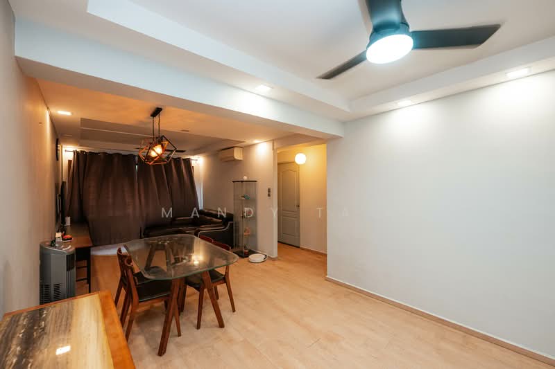 538 Jelapang Road HDB Flat For Sale at S$ 615,888 | PropertyGuru Singapore