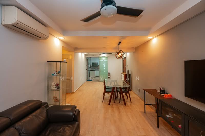 538 Jelapang Road HDB Flat For Sale at S$ 615,888 | PropertyGuru Singapore