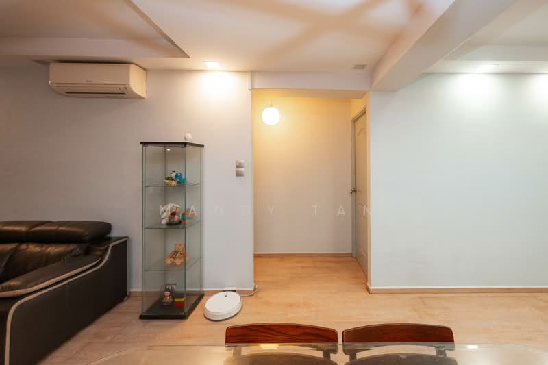 538 Jelapang Road HDB Flat For Sale at S$ 615,888 | PropertyGuru Singapore