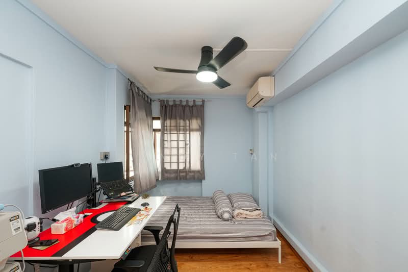 538 Jelapang Road HDB Flat For Sale at S$ 615,888 | PropertyGuru Singapore