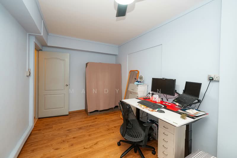 538 Jelapang Road HDB Flat For Sale at S$ 615,888 | PropertyGuru Singapore