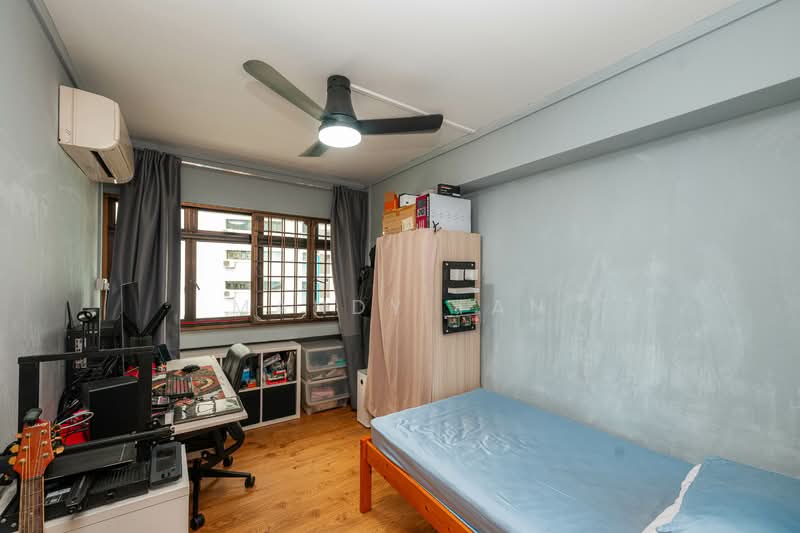 538 Jelapang Road HDB Flat For Sale at S$ 615,888 | PropertyGuru Singapore