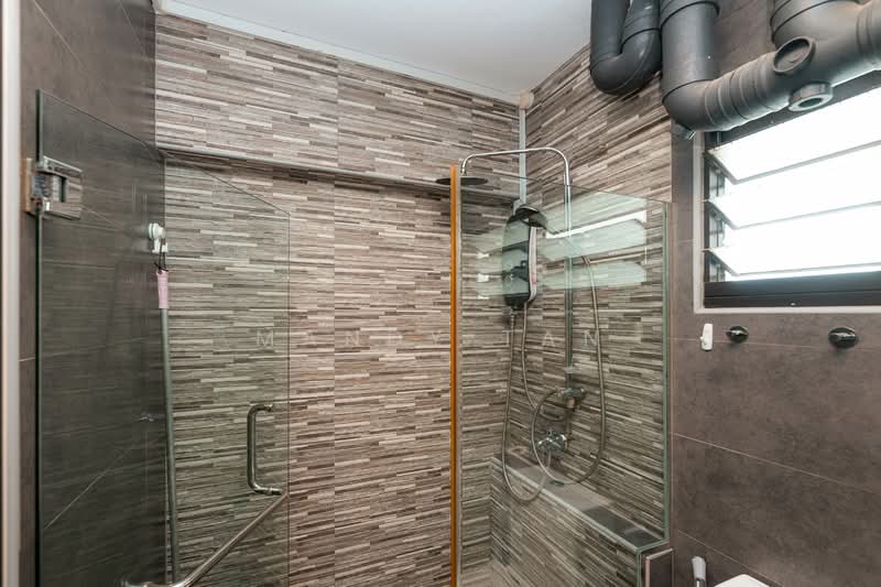 538 Jelapang Road HDB Flat For Sale at S$ 615,888 | PropertyGuru Singapore