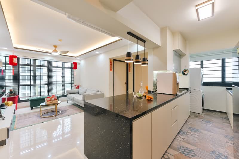 104A Bidadari Park Drive HDB Flat For Sale at S$ 849,000 | PropertyGuru Singapore