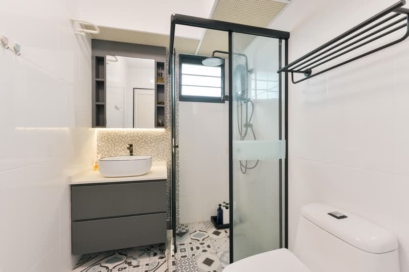 104A Bidadari Park Drive HDB Flat For Sale at S$ 849,000 | PropertyGuru Singapore