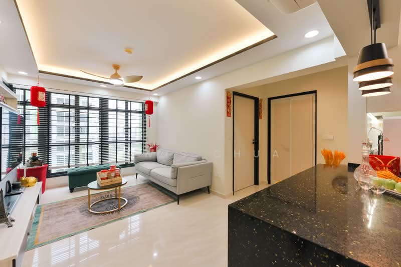 104A Bidadari Park Drive HDB Flat For Sale at S$ 849,000 | PropertyGuru Singapore