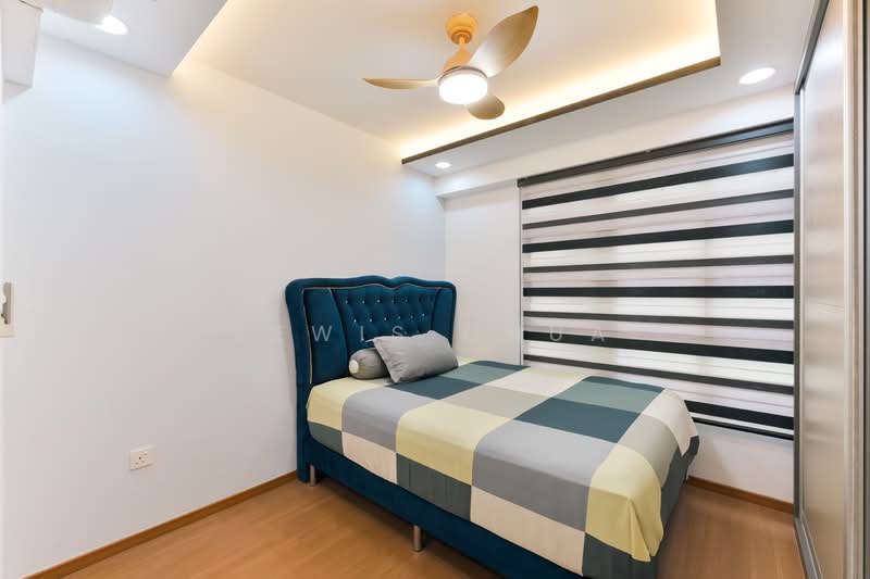 104A Bidadari Park Drive HDB Flat For Sale at S$ 849,000 | PropertyGuru Singapore