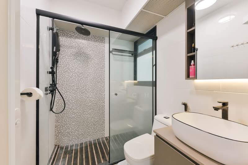 104A Bidadari Park Drive HDB Flat For Sale at S$ 849,000 | PropertyGuru Singapore