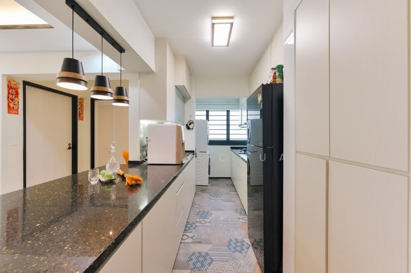 104A Bidadari Park Drive HDB Flat For Sale at S$ 849,000 | PropertyGuru Singapore