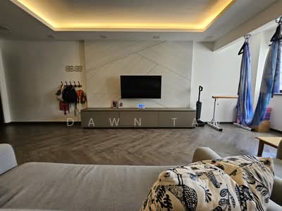 For Sale - 303A Anchorvale Link