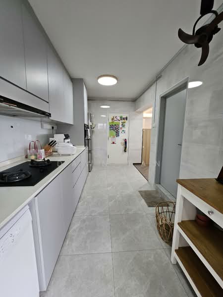 303A Anchorvale Link HDB Flat For Sale at S$ 699,999 | PropertyGuru Singapore