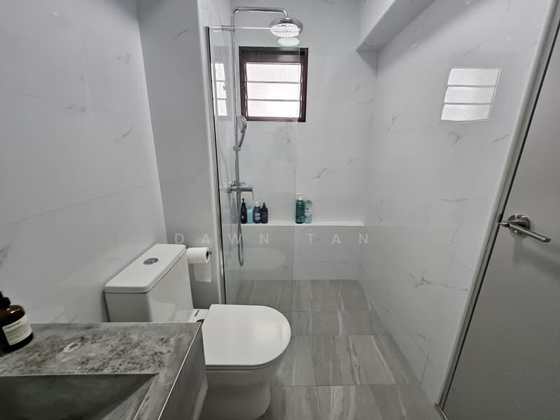 303A Anchorvale Link HDB Flat For Sale at S$ 699,999 | PropertyGuru Singapore