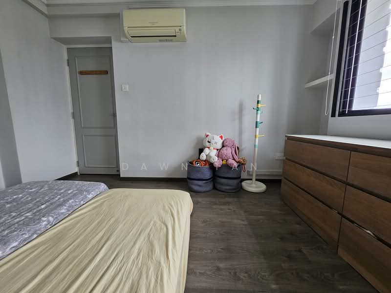 303A Anchorvale Link HDB Flat For Sale at S$ 699,999 | PropertyGuru Singapore