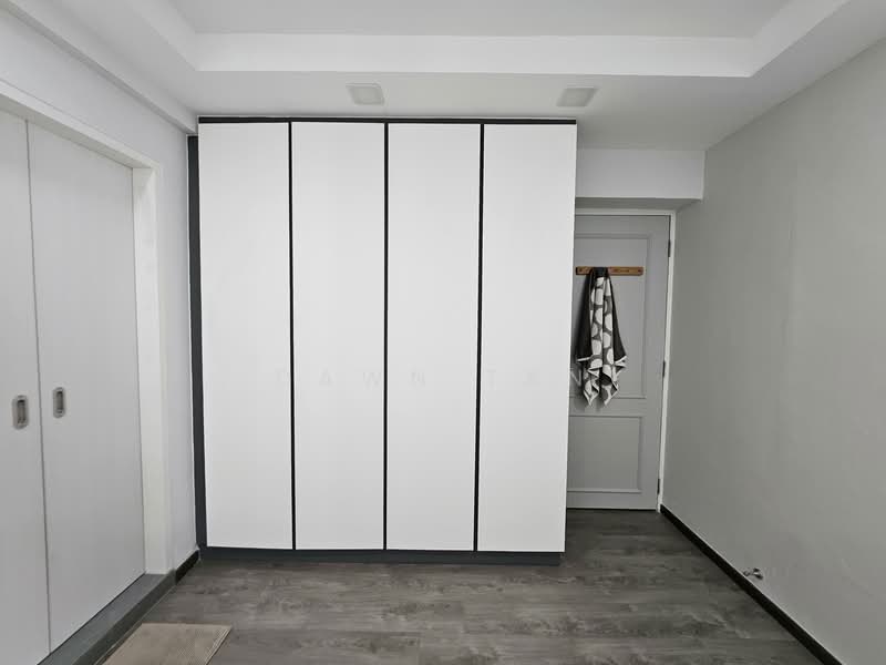 303A Anchorvale Link HDB Flat For Sale at S$ 699,999 | PropertyGuru Singapore