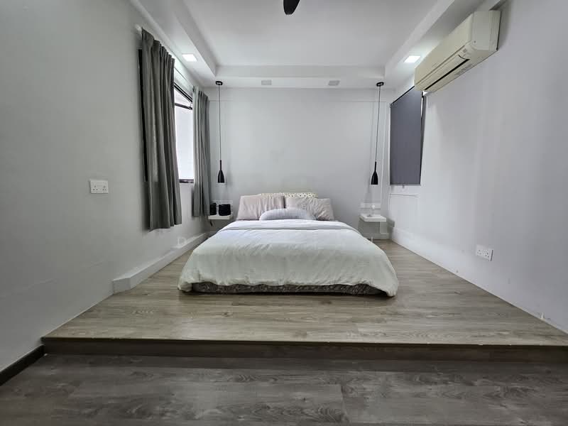 303A Anchorvale Link HDB Flat For Sale at S$ 699,999 | PropertyGuru Singapore